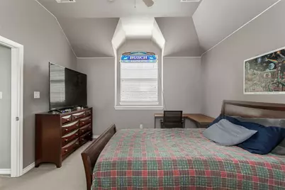 5312 Hawks Nest, McKinney, TX 75072 - Photo 34