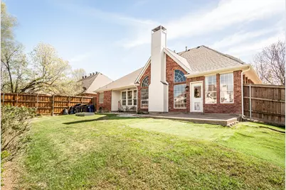 5312 Hawks Nest, McKinney, TX 75072 - Photo 38