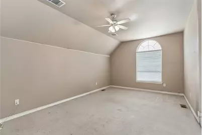 5312 Hawks Nest, McKinney, TX 75072 - Photo 36