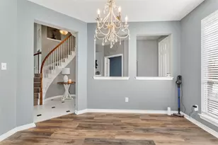 5312 Hawks Nest, McKinney, TX 75072 - Photo 10