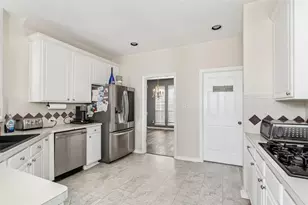 5312 Hawks Nest, McKinney, TX 75072 - Photo 16