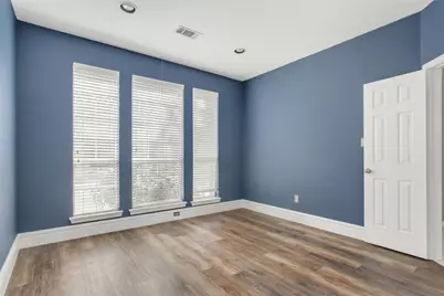 5312 Hawks Nest, McKinney, TX 75072 - Photo 6