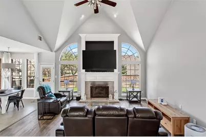 5312 Hawks Nest, McKinney, TX 75072 - Photo 24