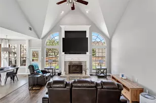 5312 Hawks Nest, McKinney, TX 75072 - Photo 24