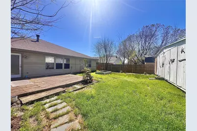 201 Yosemite Drive, Mansfield, TX 76063 - Photo 30