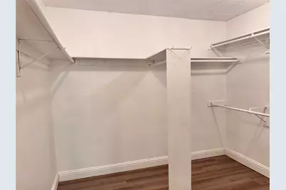 201 Yosemite Drive, Mansfield, TX 76063 - Photo 24