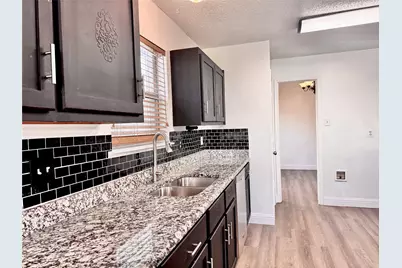 201 Yosemite Drive, Mansfield, TX 76063 - Photo 12