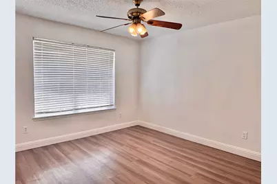 201 Yosemite Drive, Mansfield, TX 76063 - Photo 28