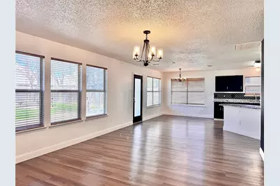 201 Yosemite Drive, Mansfield, TX 76063 - Photo 14