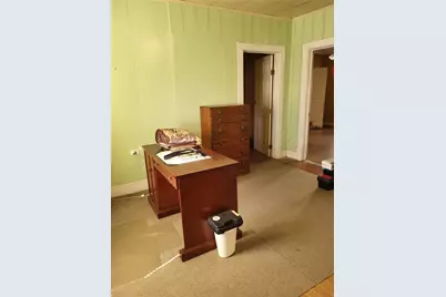 1312 Lagonda Avenue, Fort Worth, TX 76164 - Photo 14