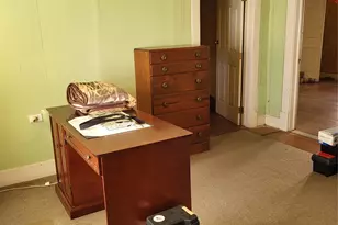 1312 Lagonda Ave, Fort Worth, TX 76164 - Photo 14