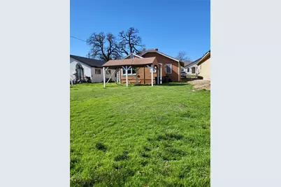 1312 Lagonda Avenue, Fort Worth, TX 76164 - Photo 16