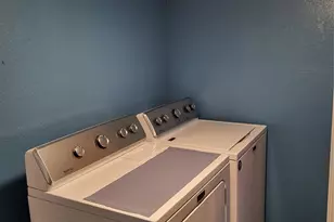 1312 Lagonda Ave, Fort Worth, TX 76164 - Photo 10