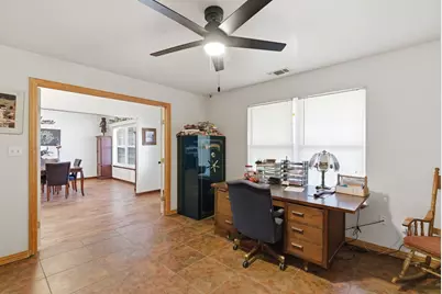 301 Rhoades Lane, Springtown, TX 76082 - Photo 20