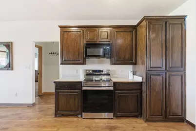 301 Rhoades Lane, Springtown, TX 76082 - Photo 28