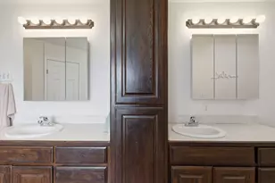 301 Rhoades Ln, Springtown, TX 76082 - Photo 14