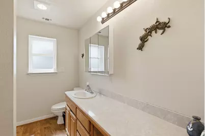 301 Rhoades Lane, Springtown, TX 76082 - Photo 24