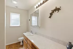 301 Rhoades Ln, Springtown, TX 76082 - Photo 24