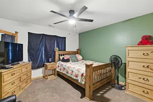 301 Rhoades Ln, Springtown, TX 76082 - Photo 22