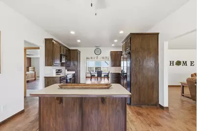 301 Rhoades Lane, Springtown, TX 76082 - Photo 6