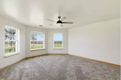 301 Rhoades Lane, Springtown, TX 76082 - Photo 8