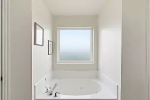 301 Rhoades Ln, Springtown, TX 76082 - Photo 16