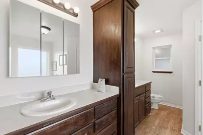 301 Rhoades Lane, Springtown, TX 76082 - Photo 12