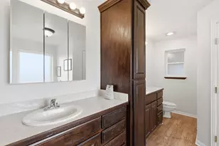 301 Rhoades Ln, Springtown, TX 76082 - Photo 12