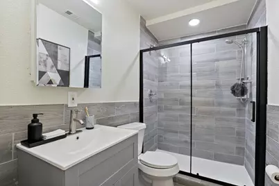 7115 Parkdale Drive, Dallas, TX 75227 - Photo 6