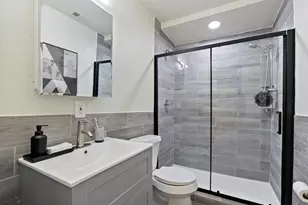 7115 Parkdale Dr, Dallas, TX 75227 - Photo 6