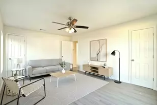 7115 Parkdale Dr, Dallas, TX 75227 - Photo 2