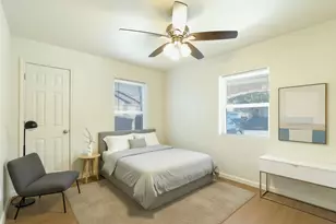 7115 Parkdale Dr, Dallas, TX 75227 - Photo 8