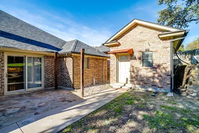 8612 Woodslane Drive, Fort Worth, TX 76179 - Photo 26