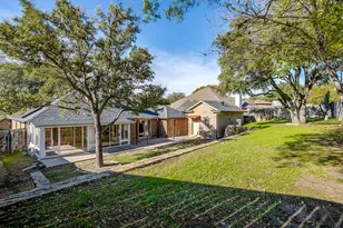 8612 Woodslane Dr, Fort Worth, TX 76179 - Photo 34