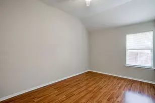 8612 Woodslane Dr, Fort Worth, TX 76179 - Photo 22