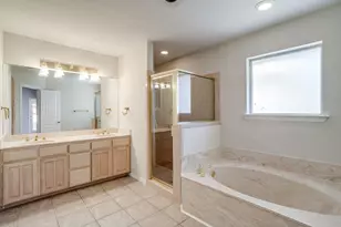 8612 Woodslane Dr, Fort Worth, TX 76179 - Photo 16