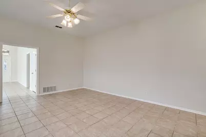 8612 Woodslane Drive, Fort Worth, TX 76179 - Photo 10