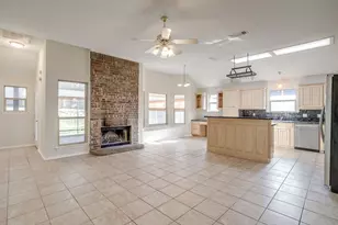 8612 Woodslane Dr, Fort Worth, TX 76179 - Photo 8