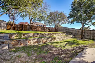 8612 Woodslane Drive, Fort Worth, TX 76179 - Photo 36