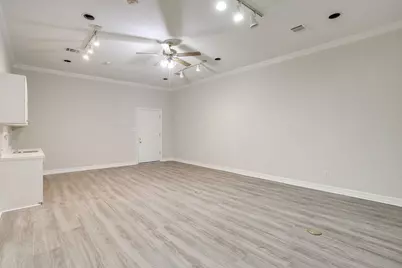 8612 Woodslane Drive, Fort Worth, TX 76179 - Photo 28