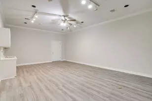 8612 Woodslane Dr, Fort Worth, TX 76179 - Photo 28