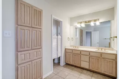 8612 Woodslane Drive, Fort Worth, TX 76179 - Photo 18