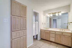 8612 Woodslane Dr, Fort Worth, TX 76179 - Photo 18