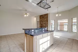 8612 Woodslane Dr, Fort Worth, TX 76179 - Photo 14