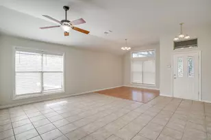 8612 Woodslane Dr, Fort Worth, TX 76179 - Photo 6