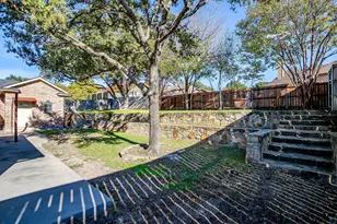 8612 Woodslane Dr, Fort Worth, TX 76179 - Photo 32