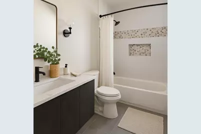 918 Duluth Street, Dallas, TX 75212 - Photo 18