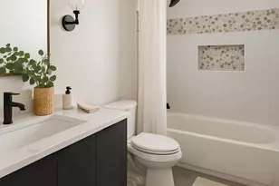 918 Duluth St, Dallas, TX 75212 - Photo 18