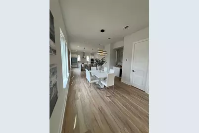 918 Duluth Street, Dallas, TX 75212 - Photo 8