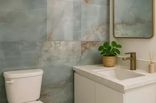 918 Duluth St, Dallas, TX 75212 - Photo 16